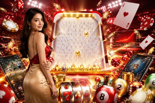 qq222