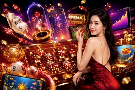 qq222