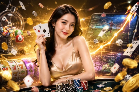 qq222