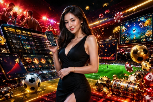 qq222