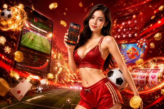 qq222