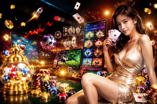 qq222