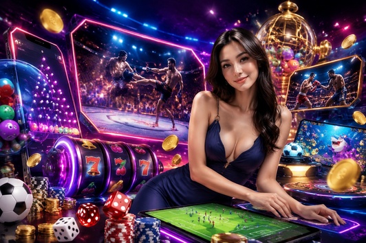 qq222