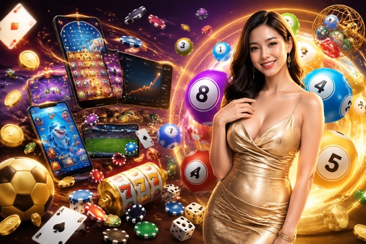 qq222