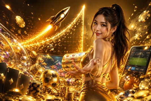 qq222