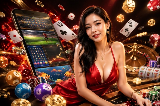 qq222