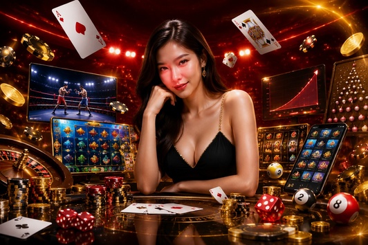 qq222