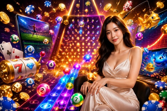 qq222