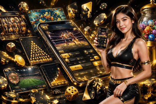 qq222