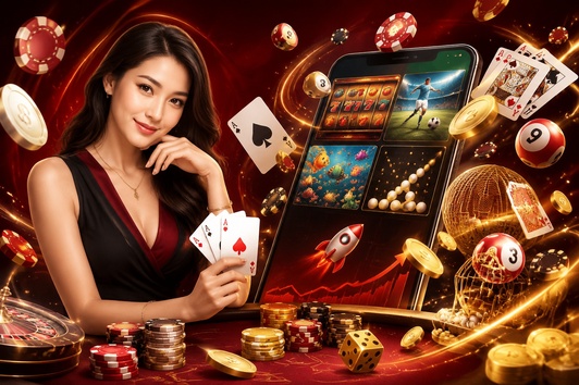 qq222