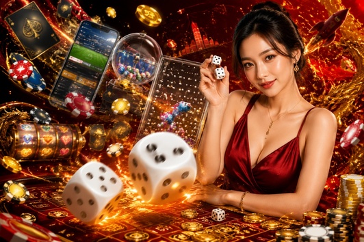 qq222